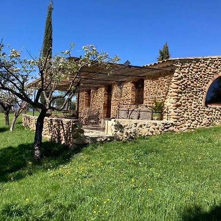 Gréoux-les-Bains Lodge - Le Clos Devancon מראה חיצוני תמונה