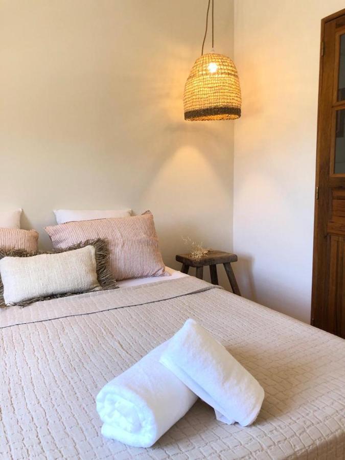Gréoux-les-Bains Lodge - Le Clos Devancon מראה חיצוני תמונה